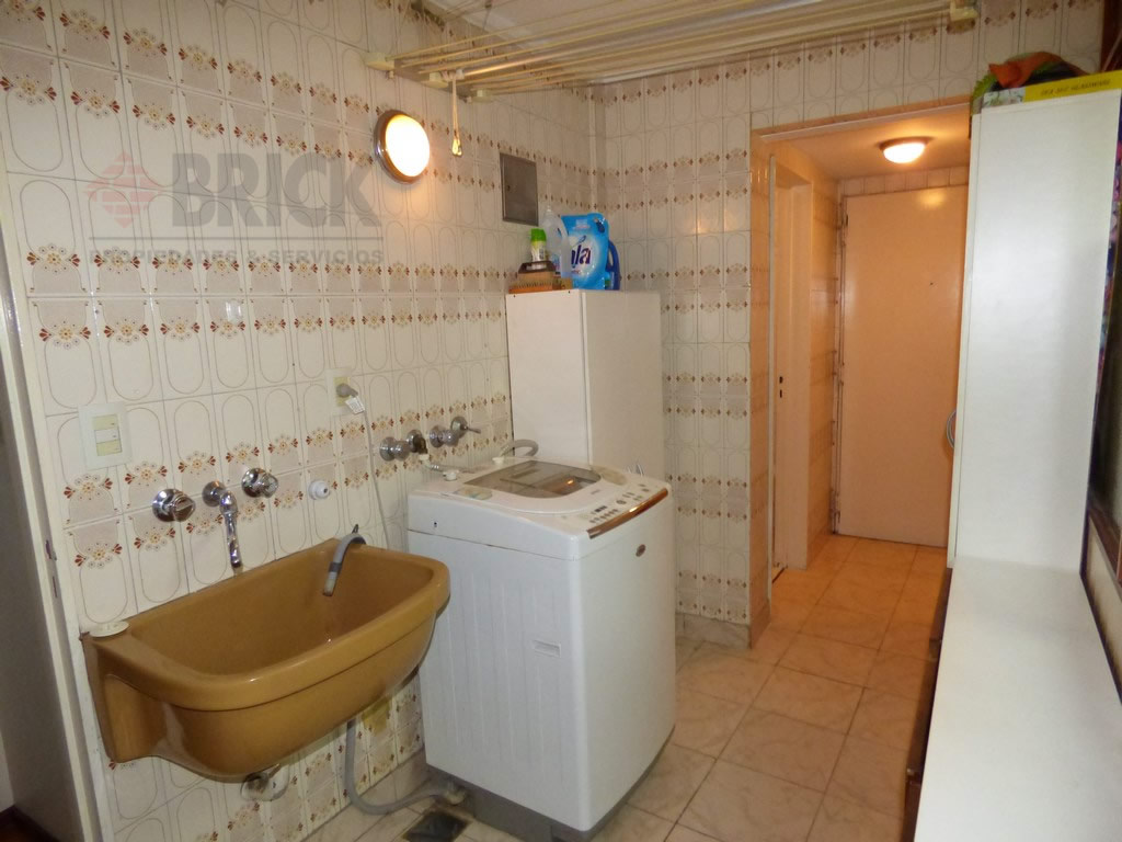 SANCHEZ DE BUSTAMANTE al 2300 Piso 6 34