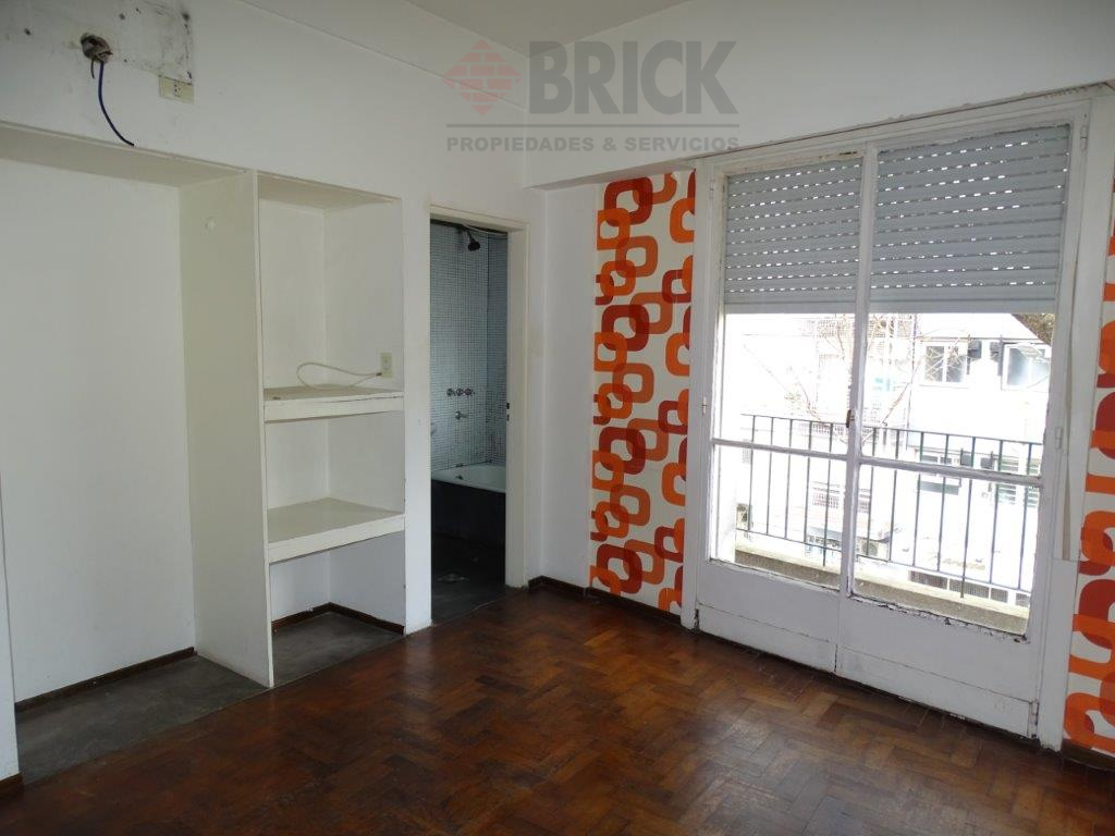 CABRERA, JOSE ANTONIO al 5000 Piso 1 25