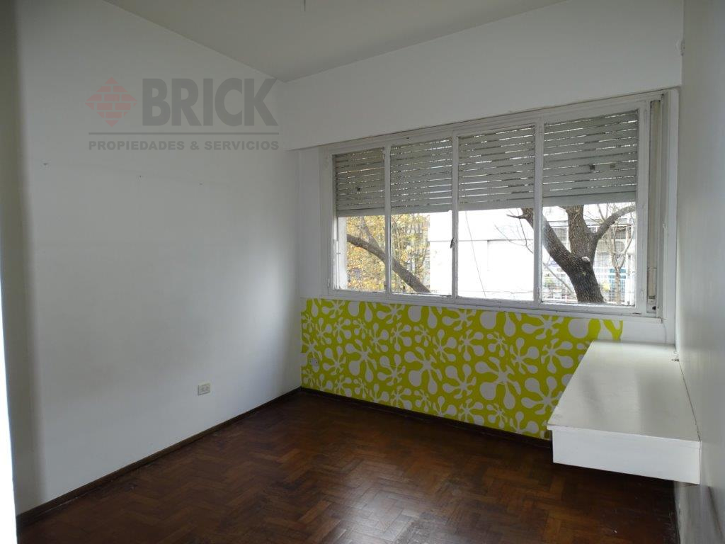 CABRERA, JOSE ANTONIO al 5000 Piso 1 28