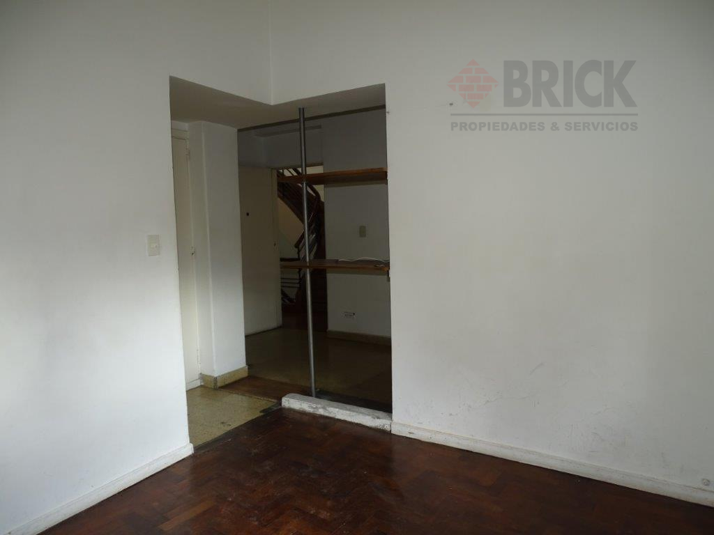 CABRERA, JOSE ANTONIO al 5000 Piso 1 35