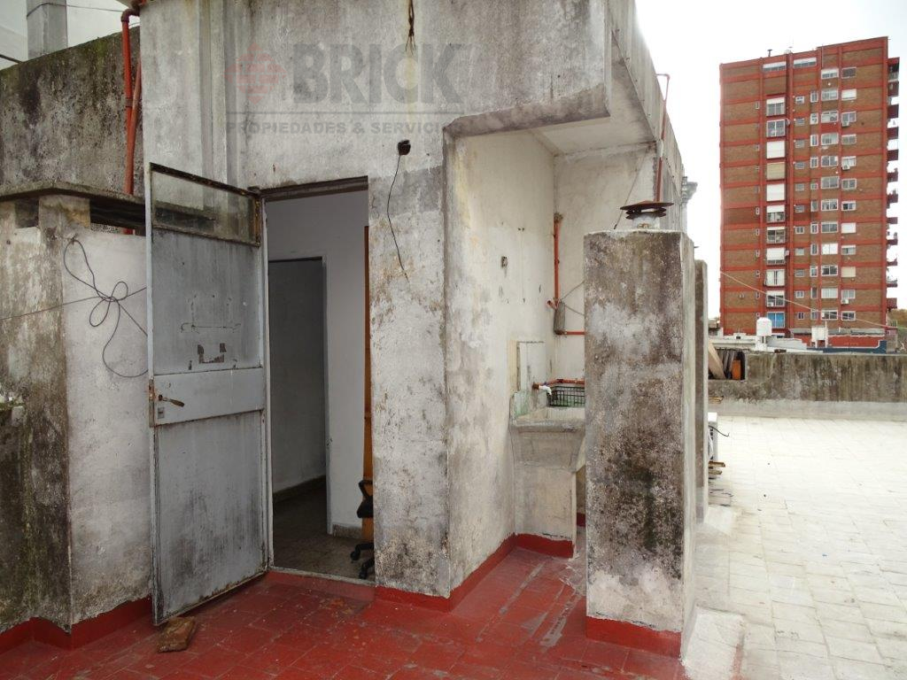 CABRERA, JOSE ANTONIO al 5000 Piso 1 42