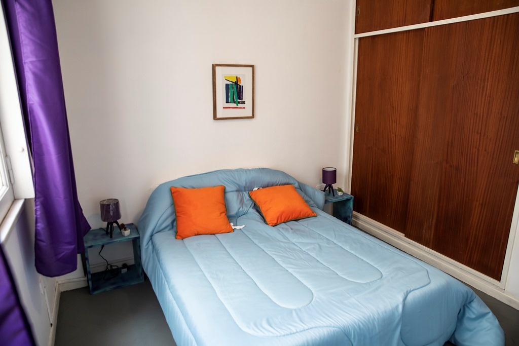 CORDOBA, AV. al 6200 Piso 3 10