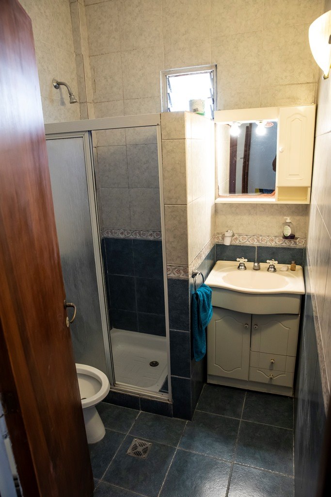 CORDOBA, AV. al 6200 Piso 3 14