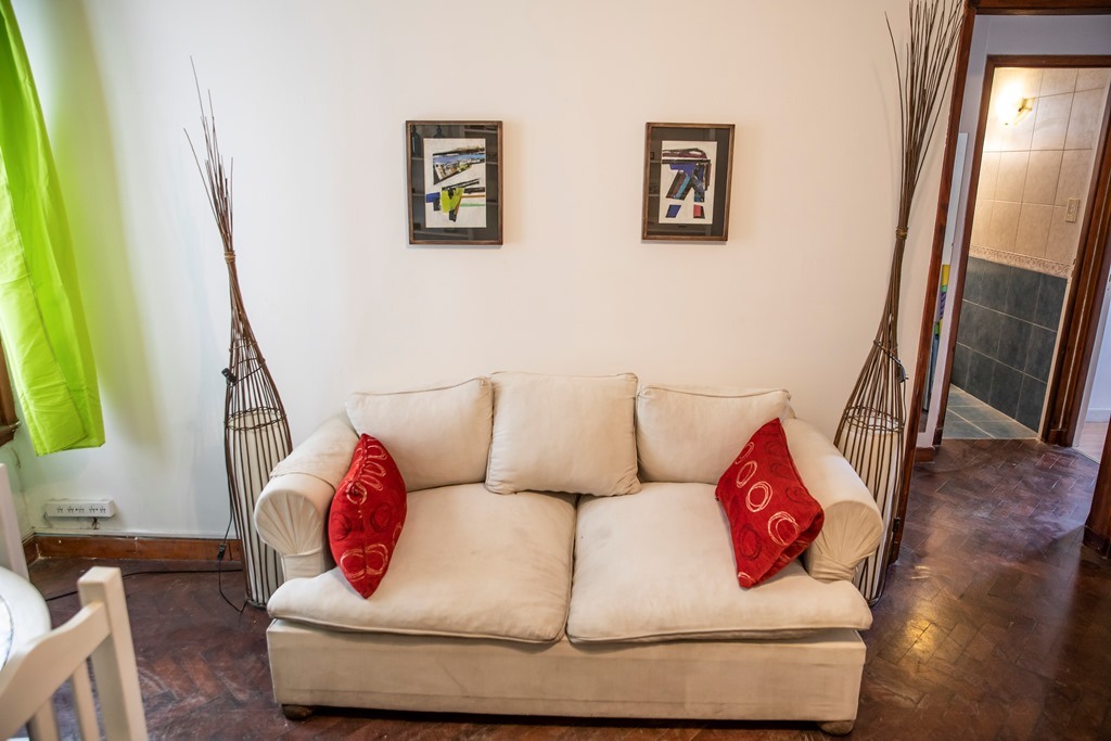 CORDOBA, AV. al 6200 Piso 3 3