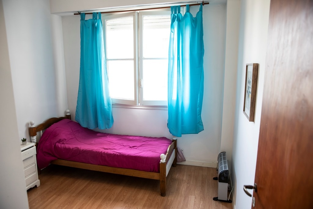 CORDOBA, AV. al 6200 Piso 3 6