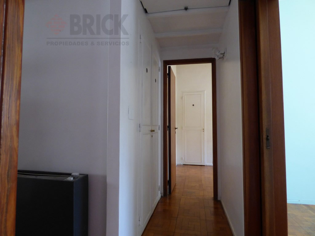 GUTIERREZ, JUAN MARIA al 2500 10