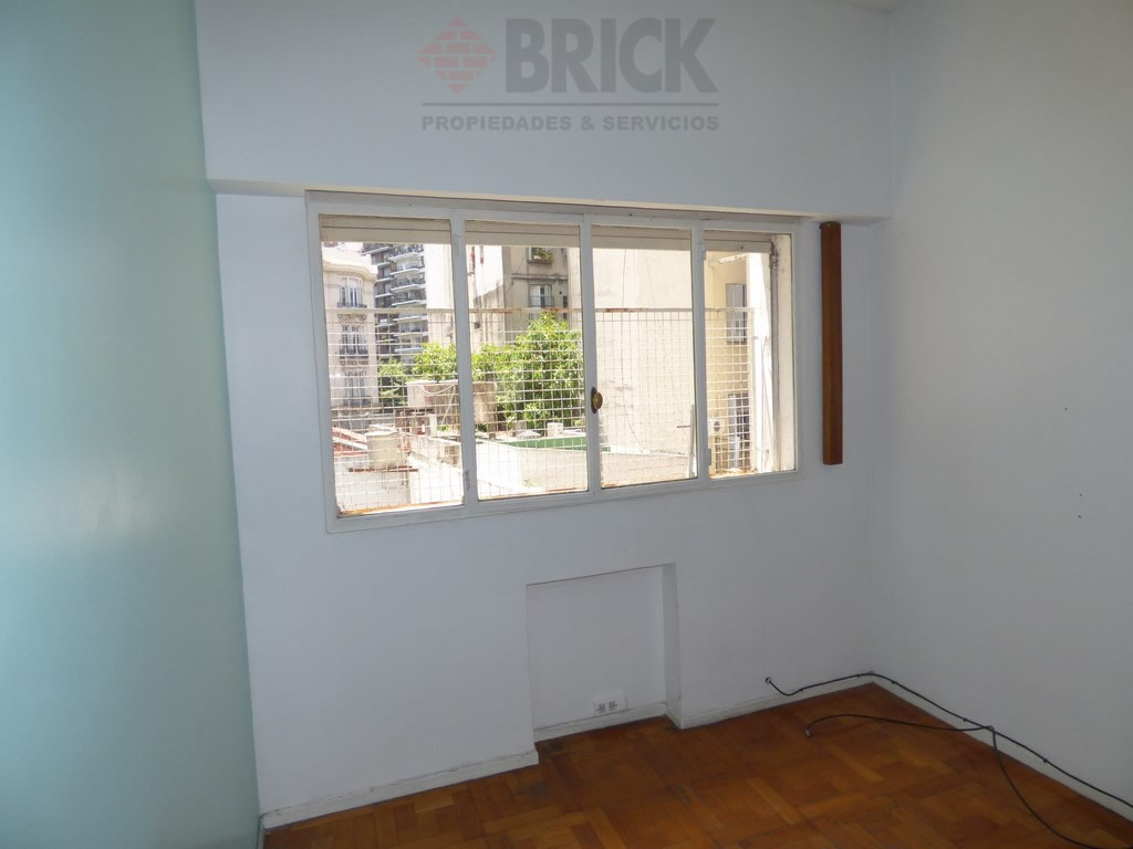 GUTIERREZ, JUAN MARIA al 2500 11