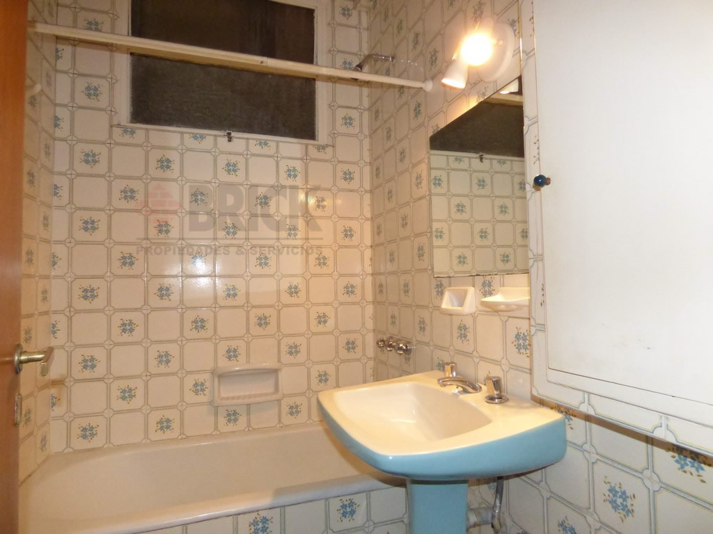 GUTIERREZ, JUAN MARIA al 2500 13