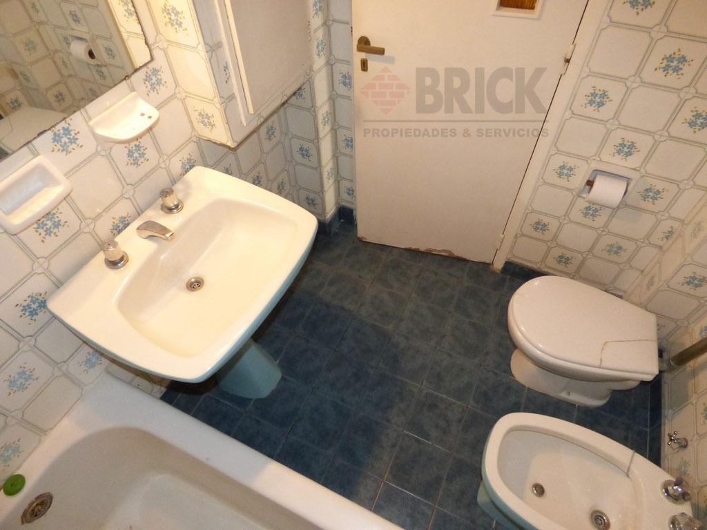 GUTIERREZ, JUAN MARIA al 2500 14