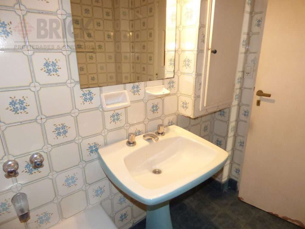 GUTIERREZ, JUAN MARIA al 2500 15