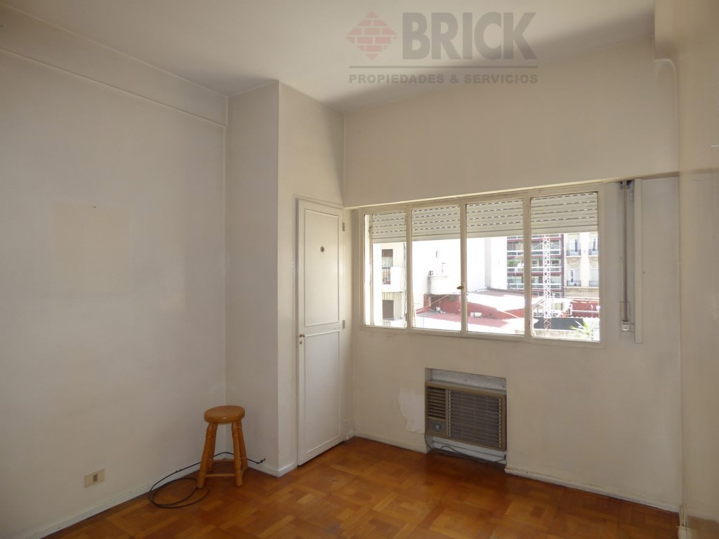 GUTIERREZ, JUAN MARIA al 2500 16