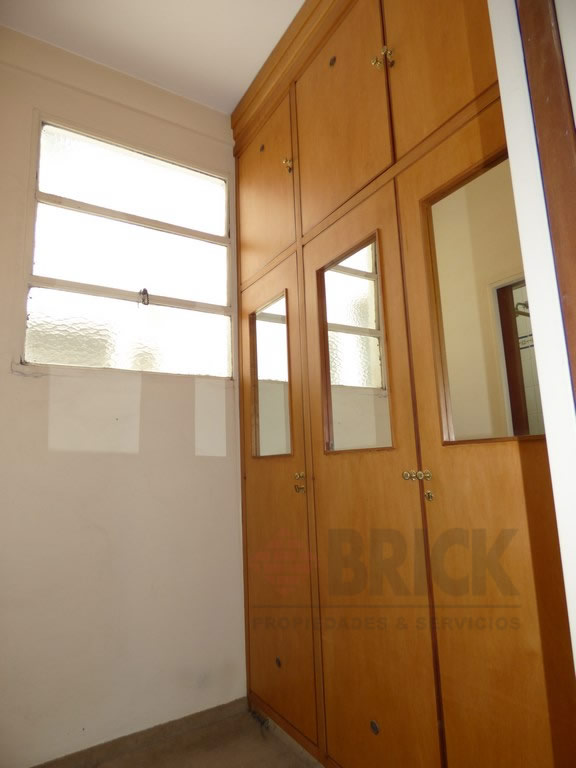 GUTIERREZ, JUAN MARIA al 2500 19