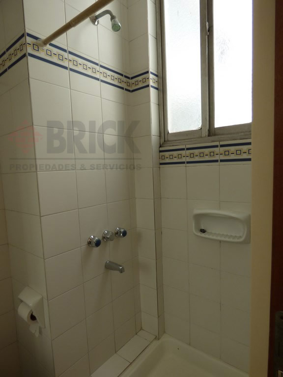 GUTIERREZ, JUAN MARIA al 2500 21