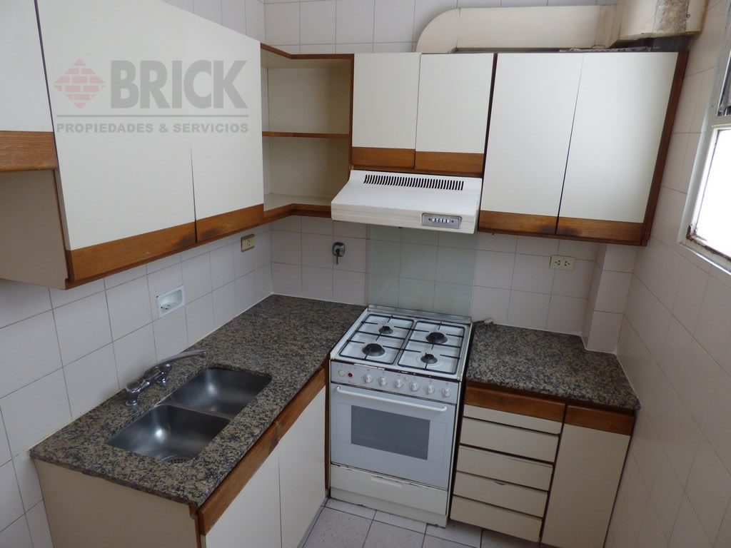 GUTIERREZ, JUAN MARIA al 2500 25