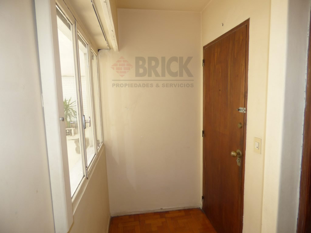 GUTIERREZ, JUAN MARIA al 2500 29