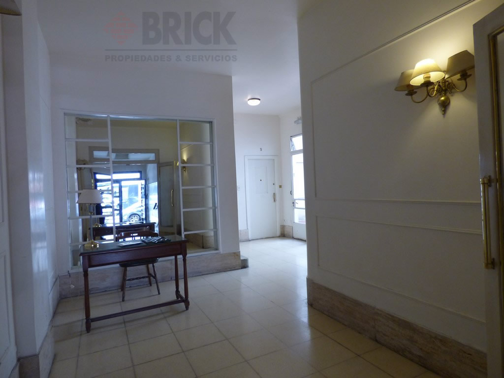 GUTIERREZ, JUAN MARIA al 2500 31