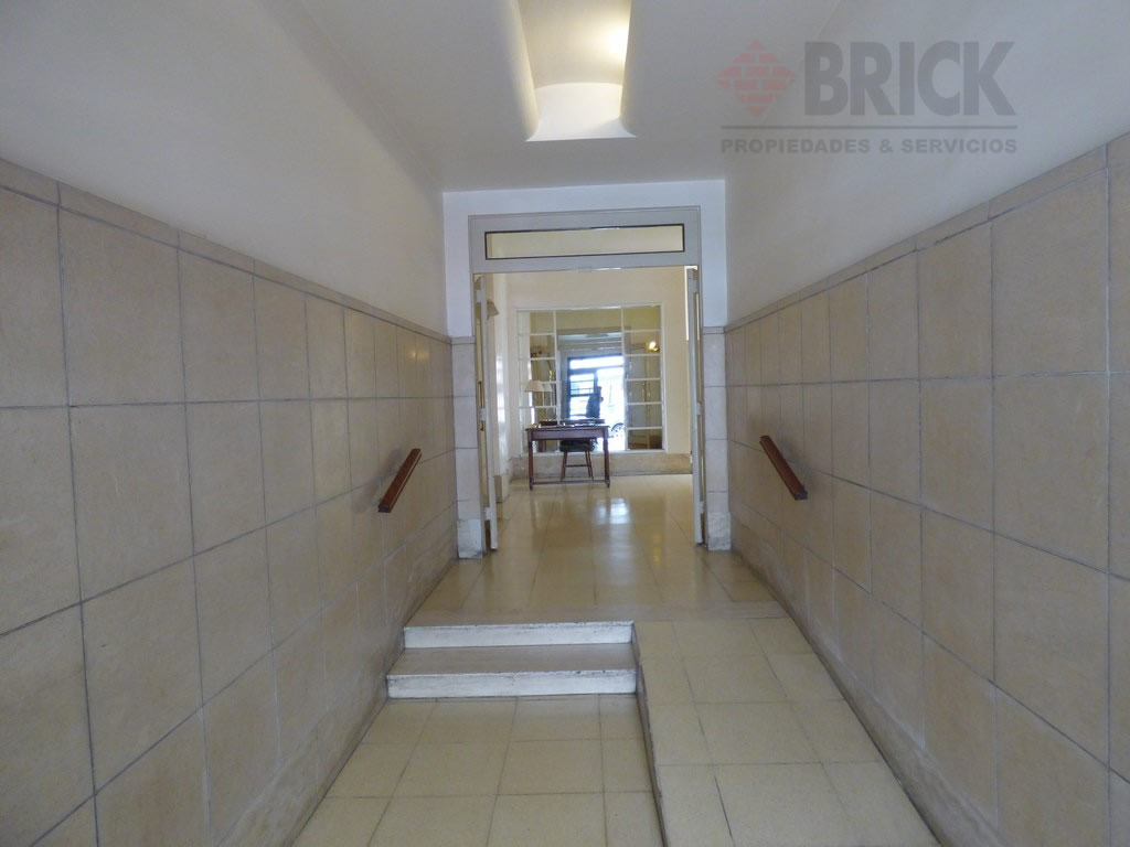 GUTIERREZ, JUAN MARIA al 2500 32