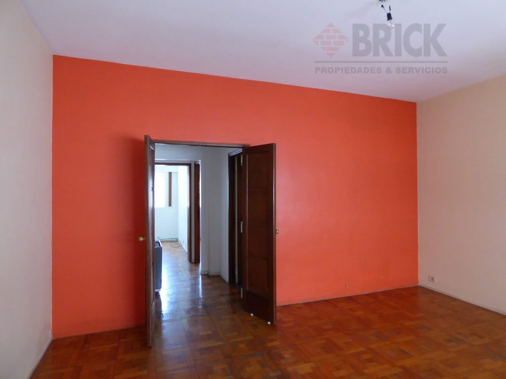 GUTIERREZ, JUAN MARIA al 2500 5