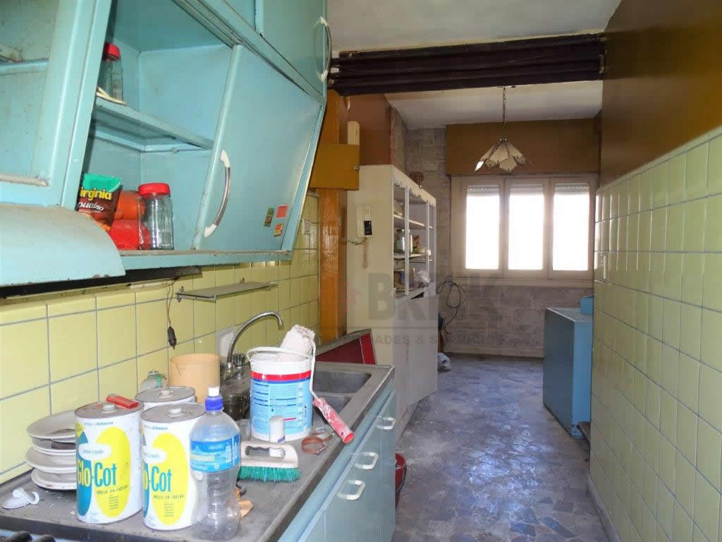 VELASCO, JUAN RAMIREZ DE al 1400 Piso 1 11