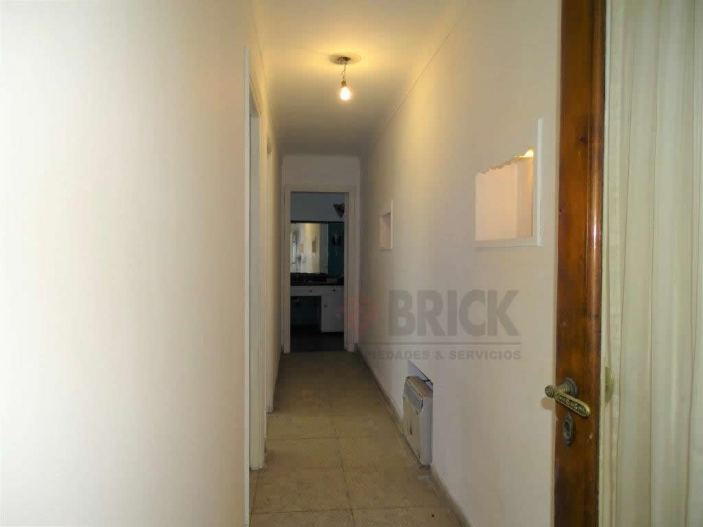 VELASCO, JUAN RAMIREZ DE al 1400 Piso 1 13