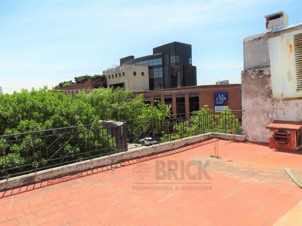 VELASCO, JUAN RAMIREZ DE al 1400 Piso 1 20