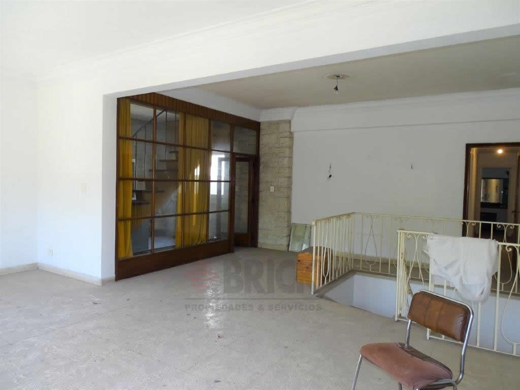 VELASCO, JUAN RAMIREZ DE al 1400 Piso 1 7