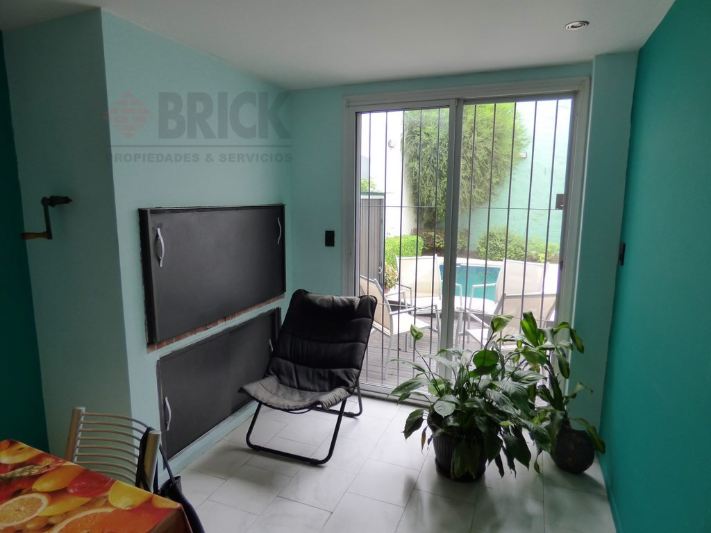 MARTINEZ, ENRIQUE al 900 12