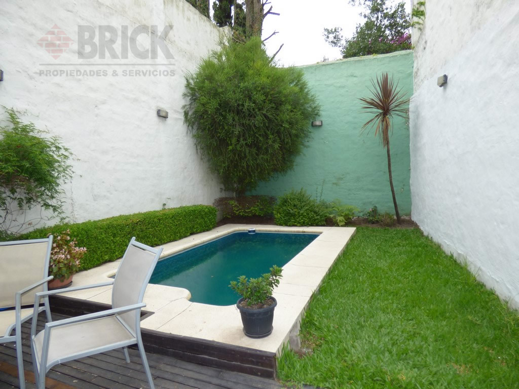 MARTINEZ, ENRIQUE al 900 21