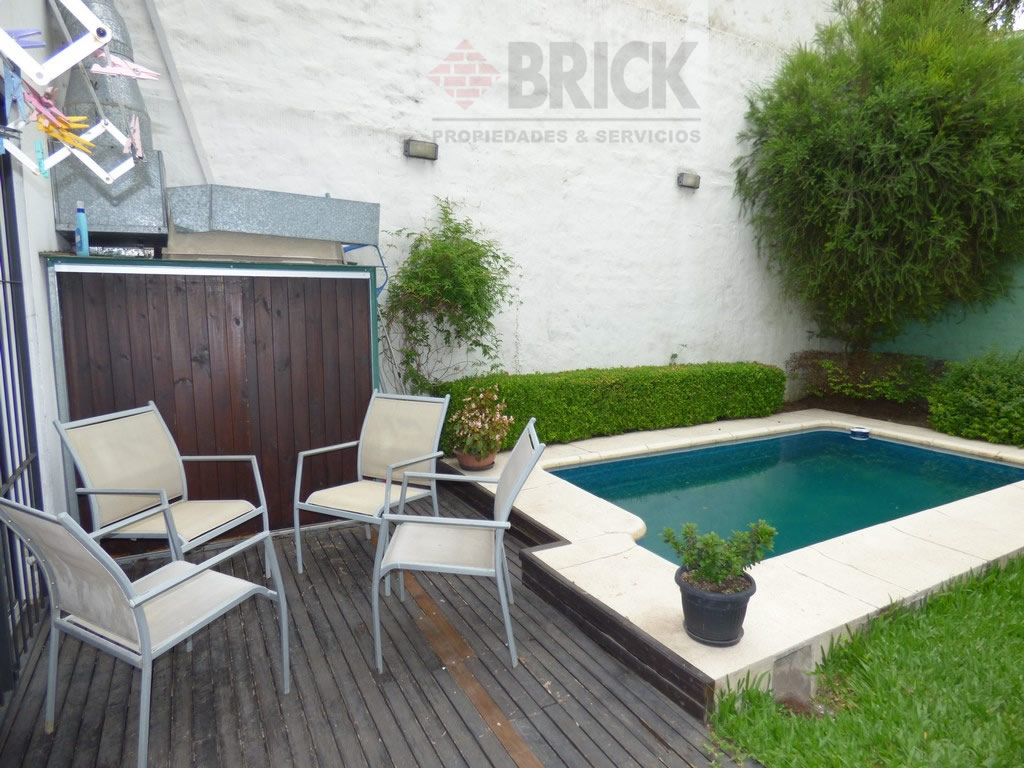 MARTINEZ, ENRIQUE al 900 22