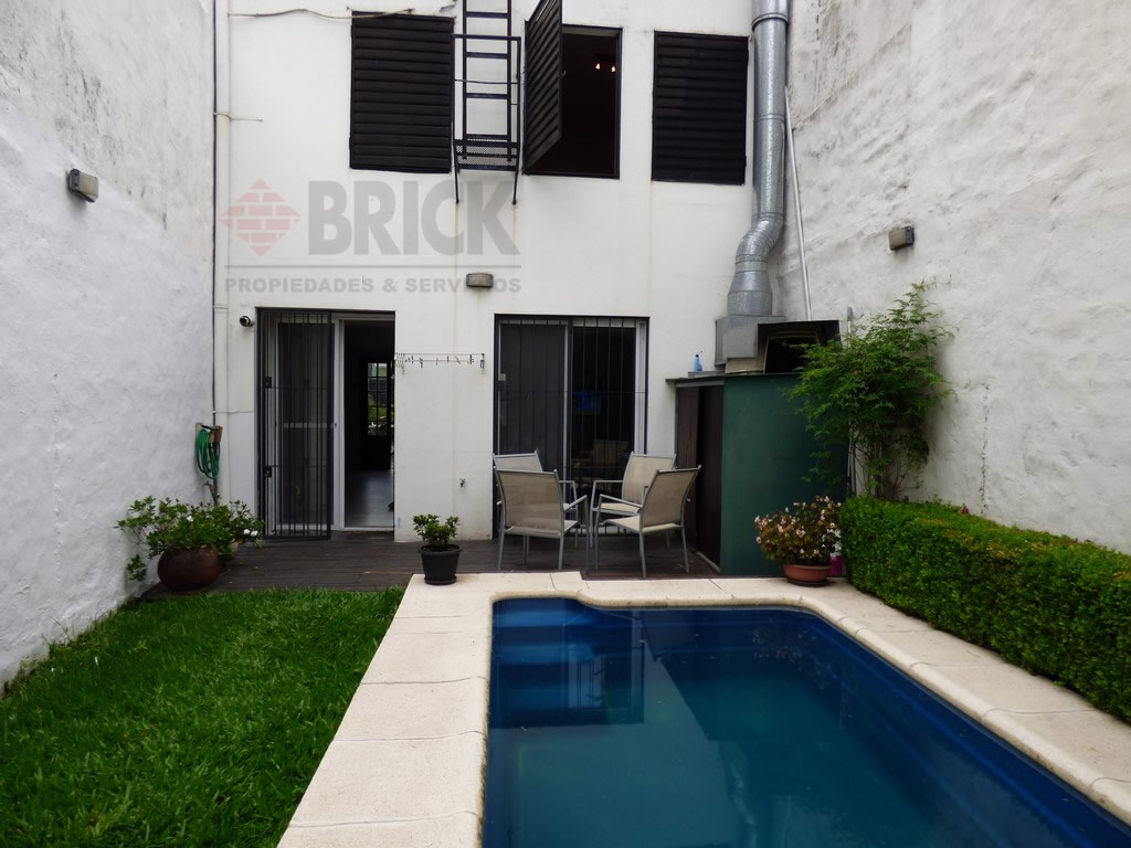 MARTINEZ, ENRIQUE al 900 25