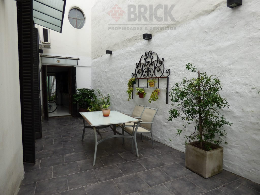 MARTINEZ, ENRIQUE al 900 29