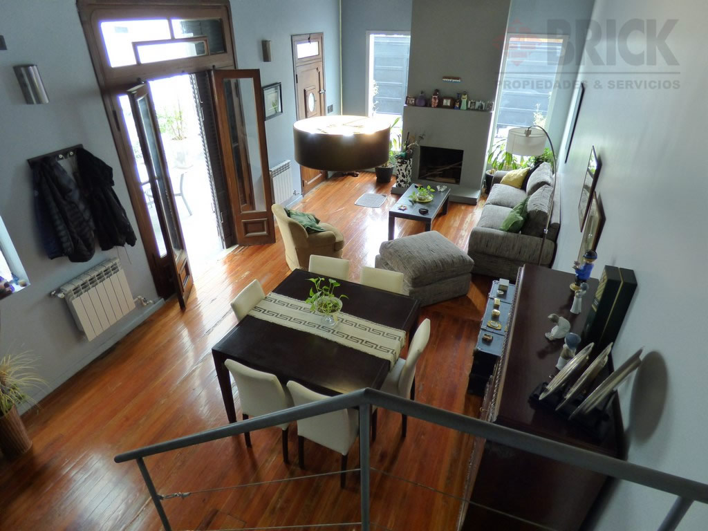 MARTINEZ, ENRIQUE al 900 31