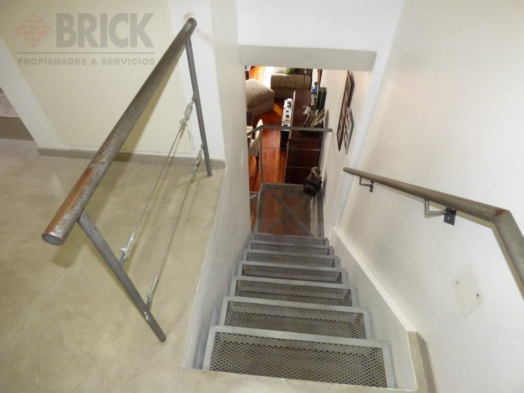 MARTINEZ, ENRIQUE al 900 34