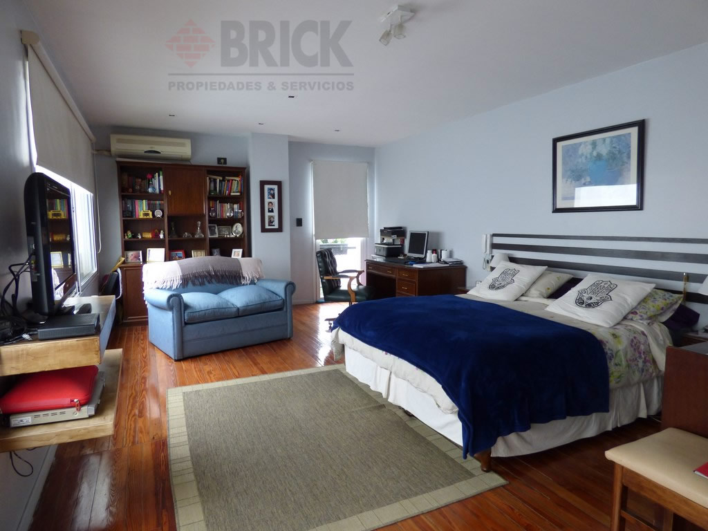 MARTINEZ, ENRIQUE al 900 35