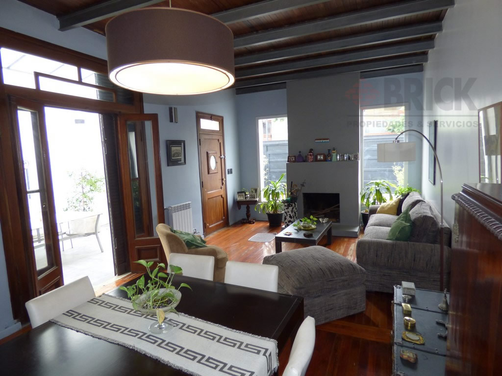 MARTINEZ, ENRIQUE al 900 3