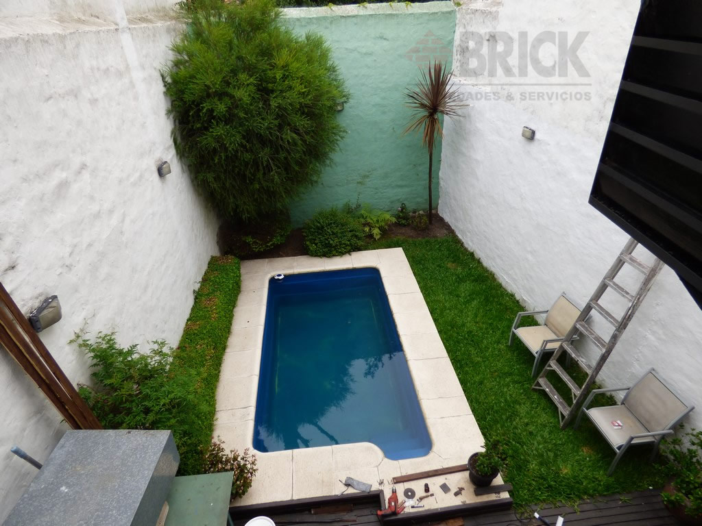 MARTINEZ, ENRIQUE al 900 48