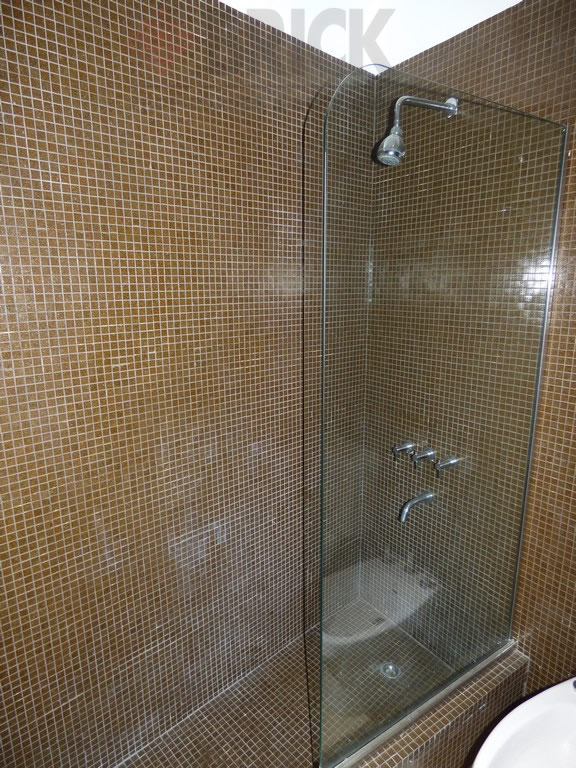 MARTINEZ, ENRIQUE al 900 50