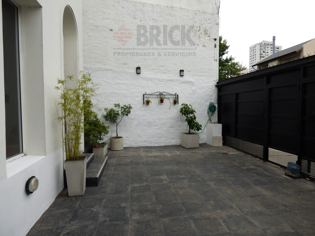 MARTINEZ, ENRIQUE al 900 54