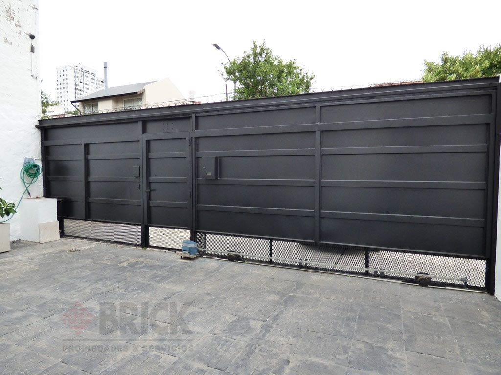 MARTINEZ, ENRIQUE al 900 56