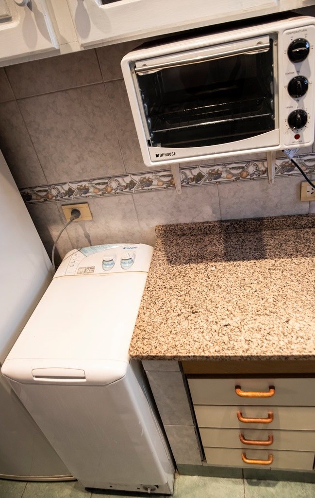 CORDOBA, AV. al 6200 Piso 3 13