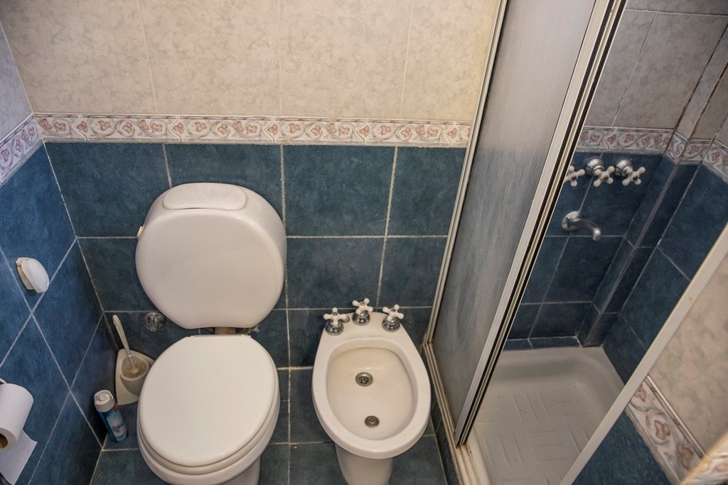 CORDOBA, AV. al 6200 Piso 3 15