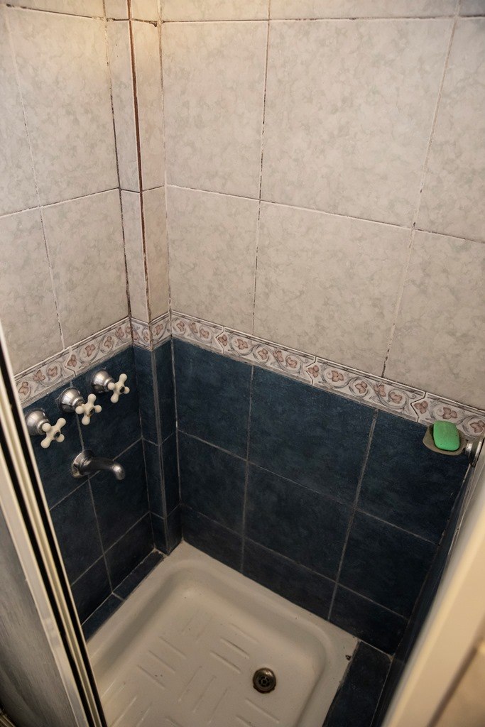 CORDOBA, AV. al 6200 Piso 3 16