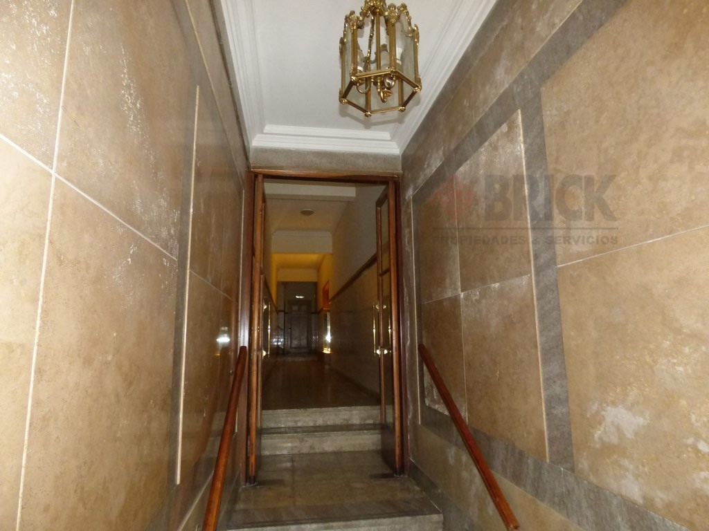 CORDOBA, AV. al 6200 Piso 3 20