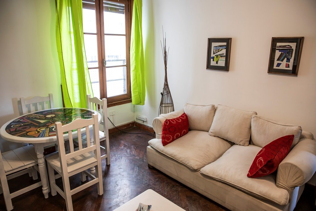 CORDOBA, AV. al 6200 Piso 3 2