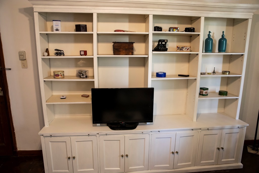 CORDOBA, AV. al 6200 Piso 3 4