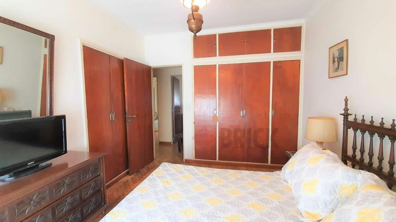 AZCUENAGA al 1000 Piso 7 18