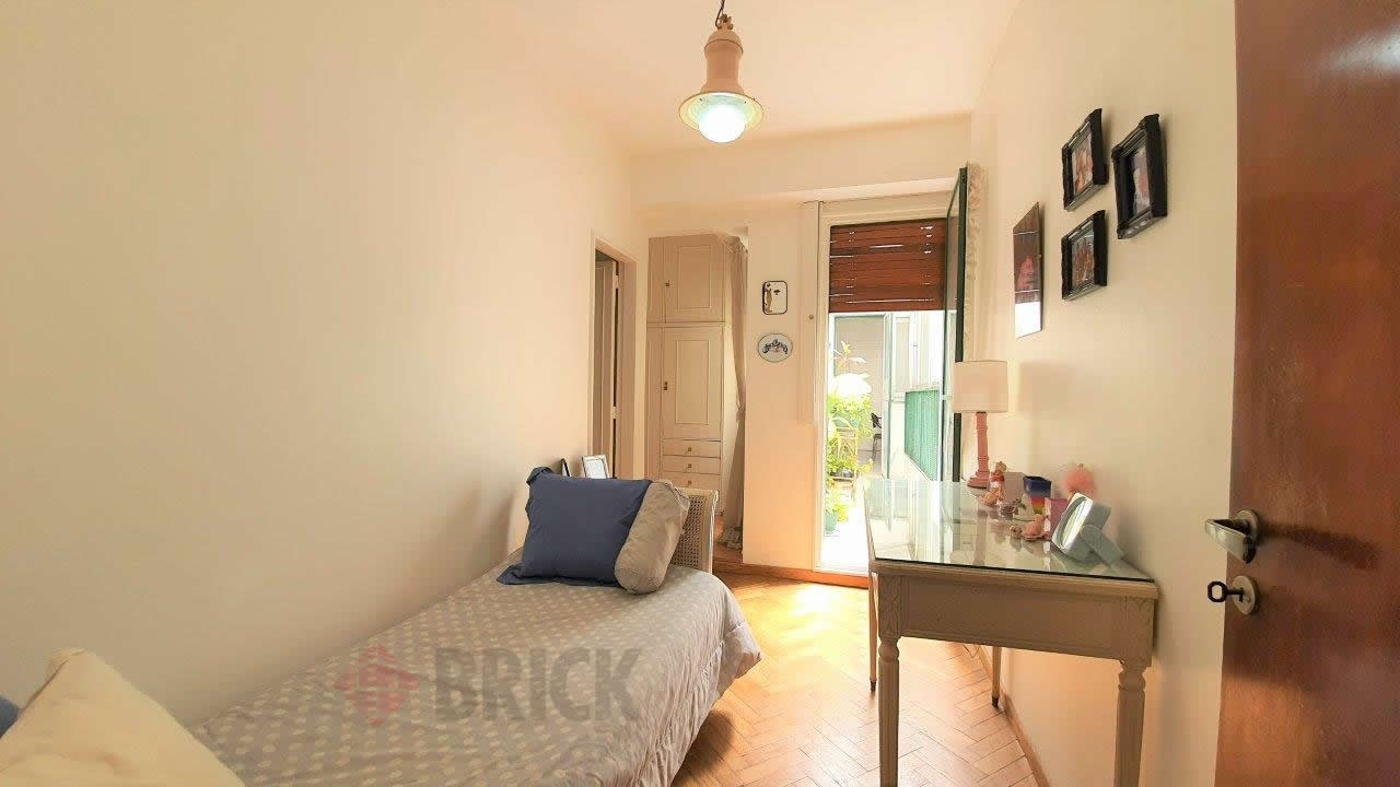 AZCUENAGA al 1000 Piso 7 21