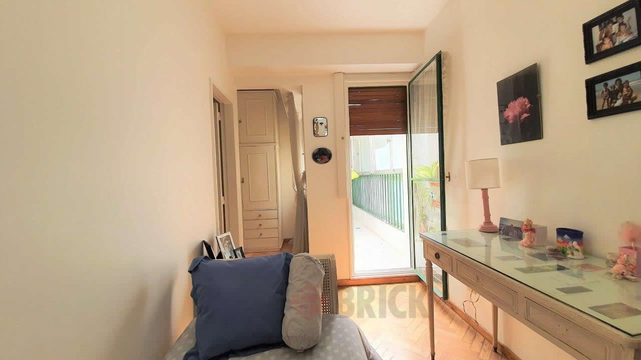 AZCUENAGA al 1000 Piso 7 22