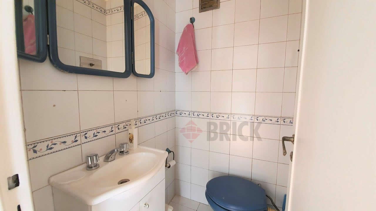 AZCUENAGA al 1000 Piso 7 25