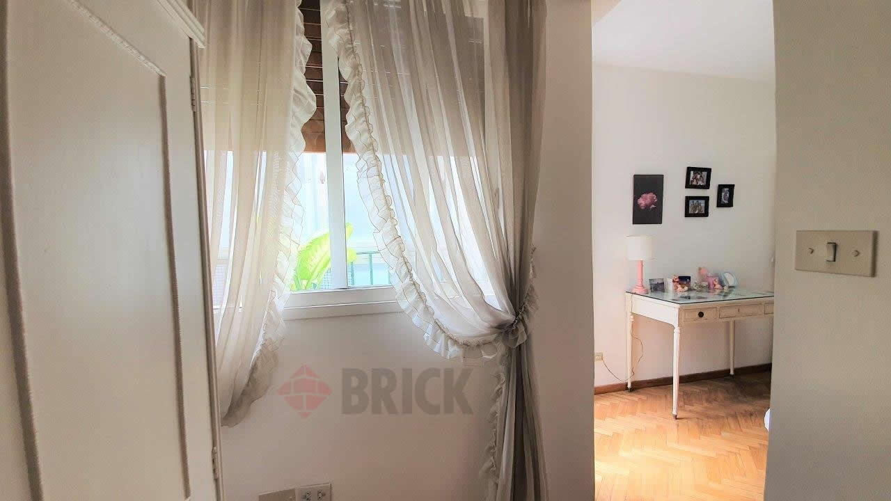 AZCUENAGA al 1000 Piso 7 26